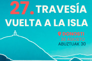 irudia